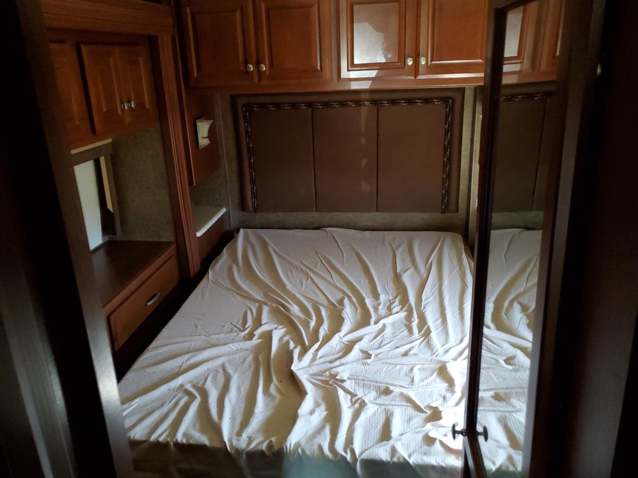 2013 FREIGHTLINER CHASSIS XC VIN 4UZAAJDT9DCFF2459 photo 9