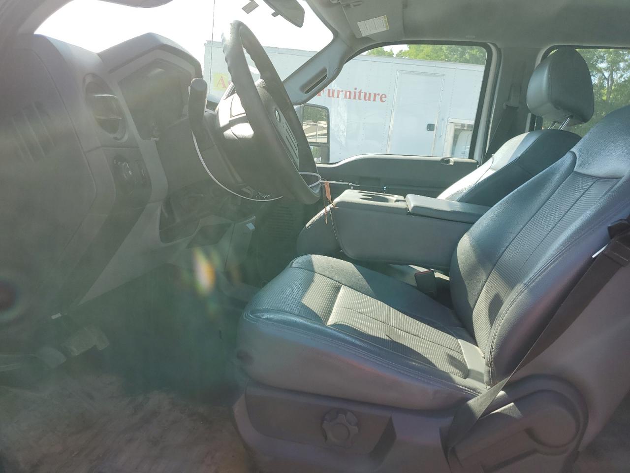 2016 FORD F550 VIN 1FD0W5GT5GEC90479 photo 7