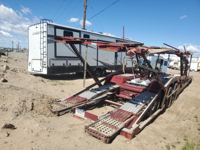 2020 COTTRELL All models VIN 5E0AA1644LG388301 photo 4