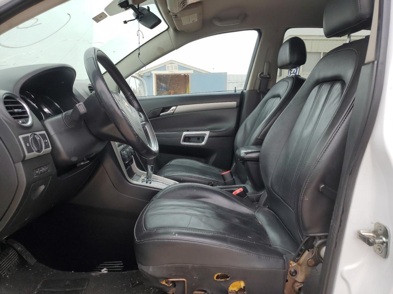 2012 CHEV Captiva VIN 3GNAL3E56CS630790 photo 7