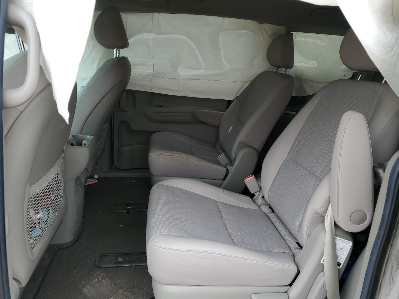 2021 KIA Sedona lx VIN KNDMB5C1XM6668632 photo 10