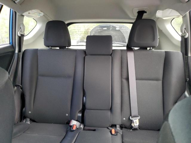 2018 Toyota Rav4 VIN JTMBFREV4JJ213433 photo 10