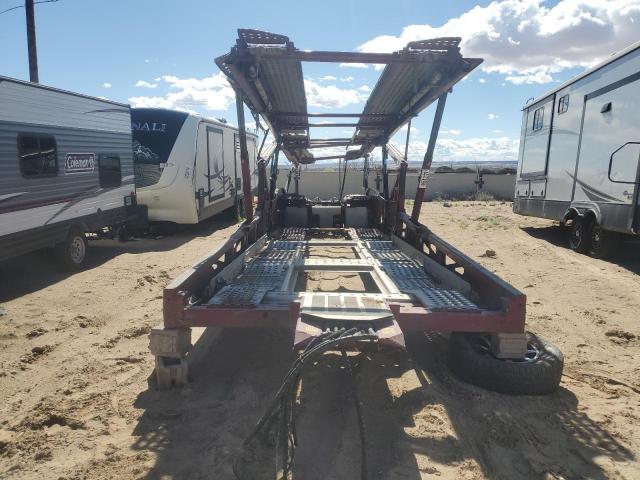 2020 COTTRELL All models VIN 5E0AA1644LG388301 photo 10