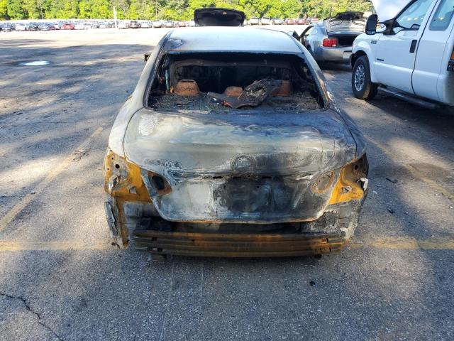 2018 Nissan Altima VIN 1N4AL3AP1JC474859 photo 6
