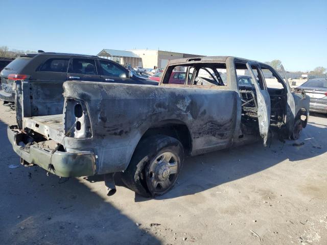 2020 Ram 3500 VIN 3C63R3GL5LG177378 photo 3