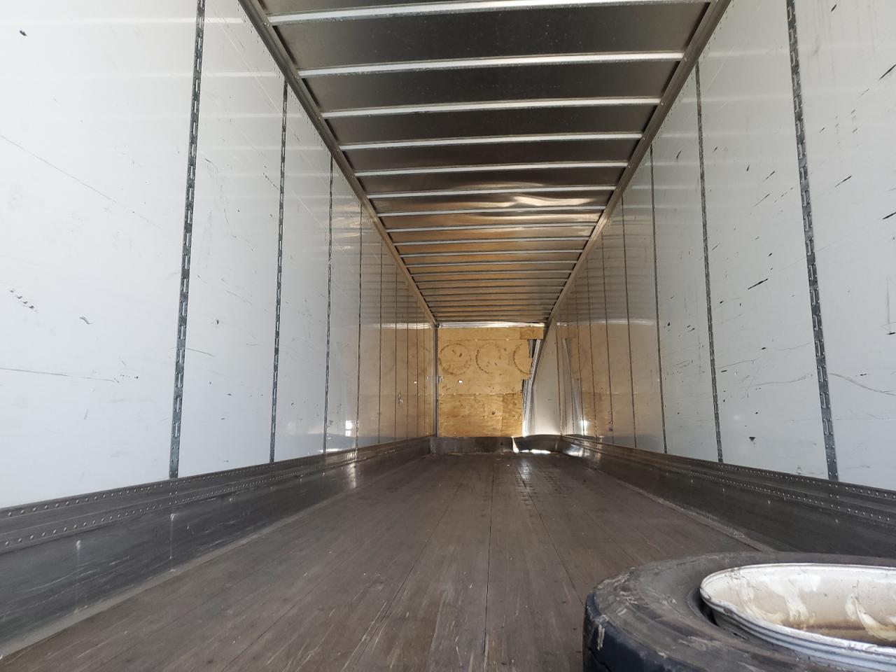 2022 OTHER TRAILER VIN 1GR1P0623MK227207 photo 5