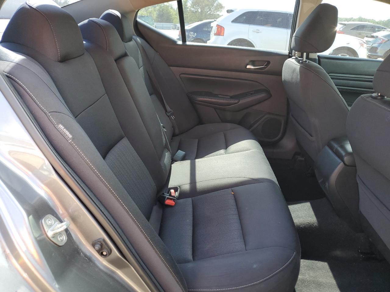 2019 NISSAN Altima VIN 1N4BL4BV3KC139918 photo 10