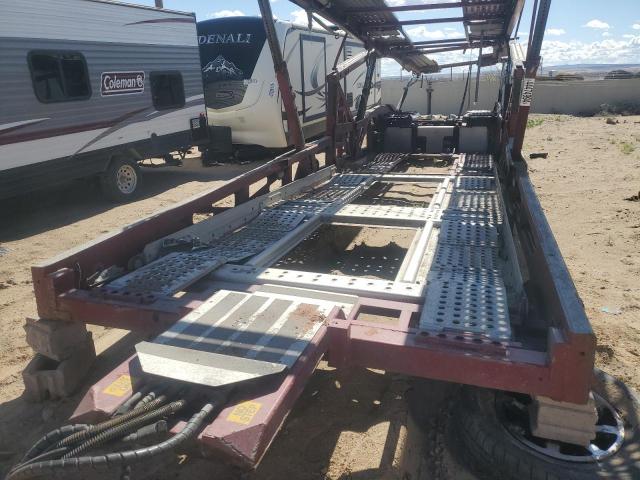 2020 COTTRELL All models VIN 5E0AA1644LG388301 photo 5