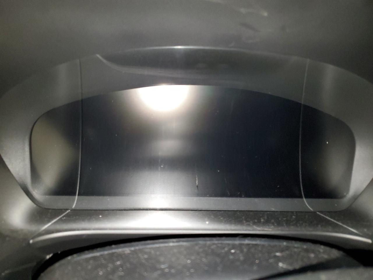 2020 FORD Escape VIN 1FMCU9DZXLUB34439 photo 9