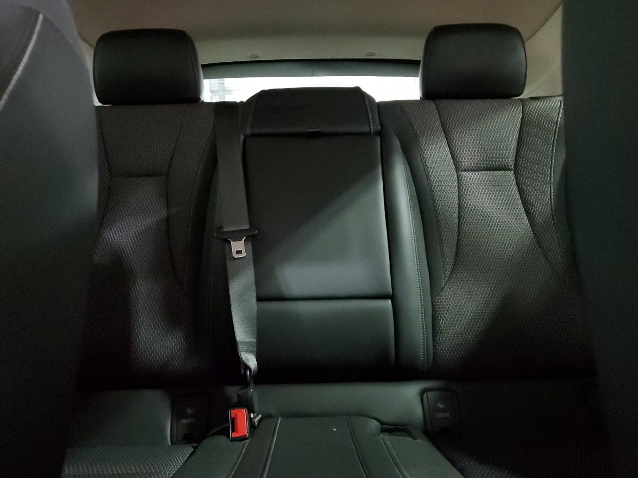 2022 BUICK Envision VIN LRBAZLR48ND129989 photo 10