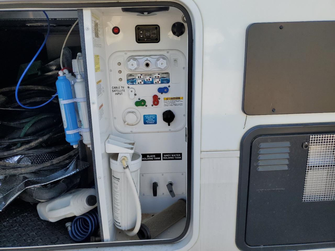 2022 JAYCO North poin VIN 1UJCJ0BVXN1LL0880 photo 7