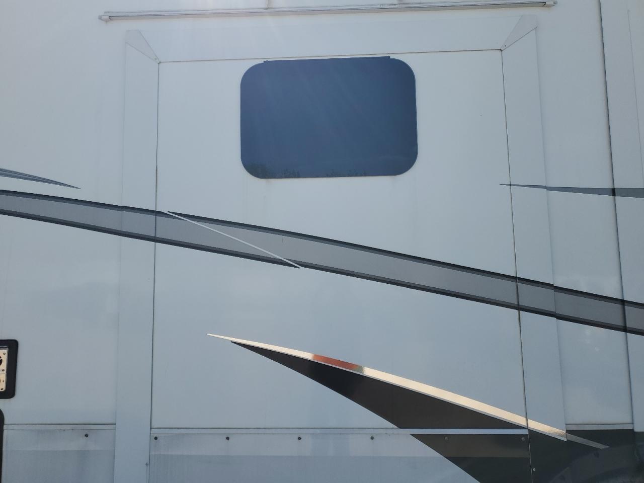 2022 JAYCO North poin VIN 1UJCJ0BVXN1LL0880 photo 5