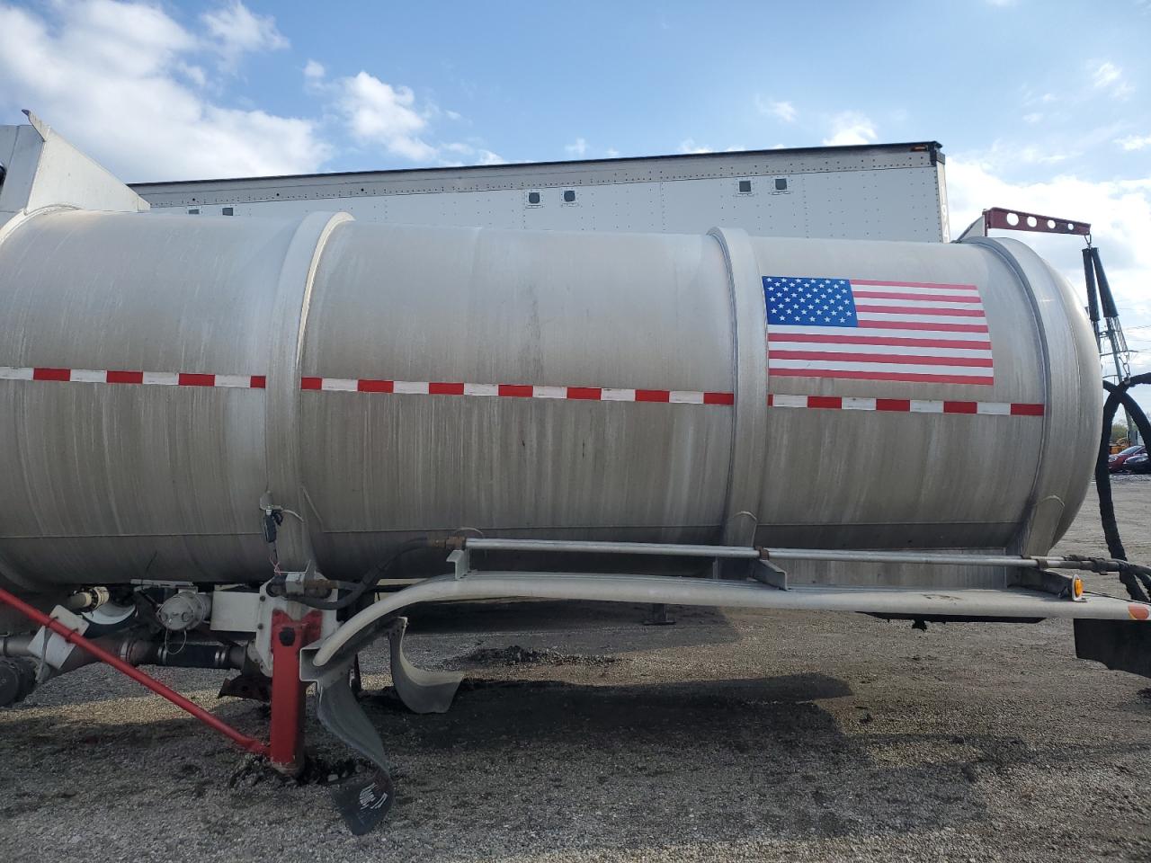 2015 Unknown VIN 1T9TA4425FR719823 photo 5