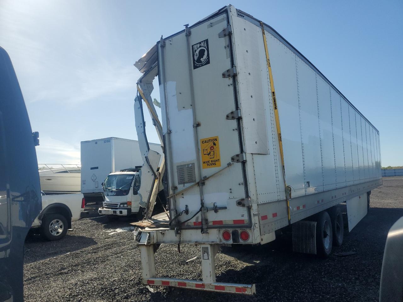 2014 GREAT All models VIN 1GRAP0627EJ642022 photo 4
