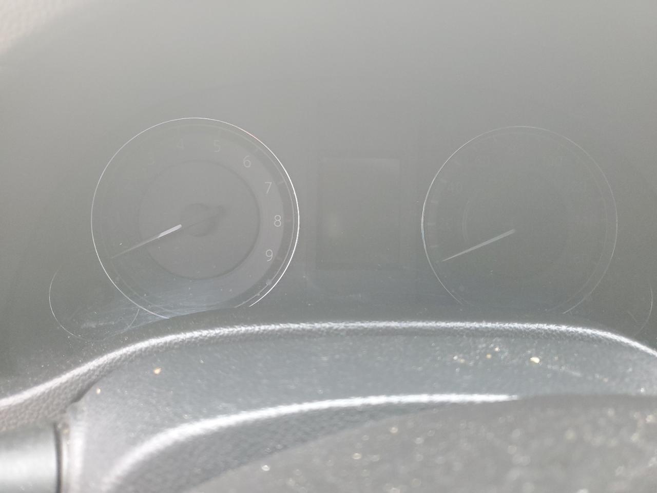 2015 Infiniti Q40 VIN JN1CV6AR3FM523841 photo 9