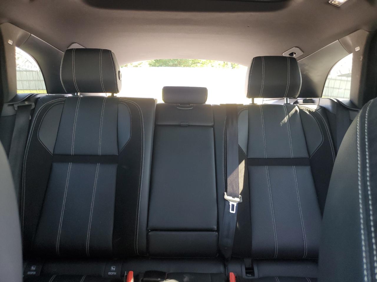 2018 LAND Rangerover VIN SALYL2RX6JA707324 photo 10