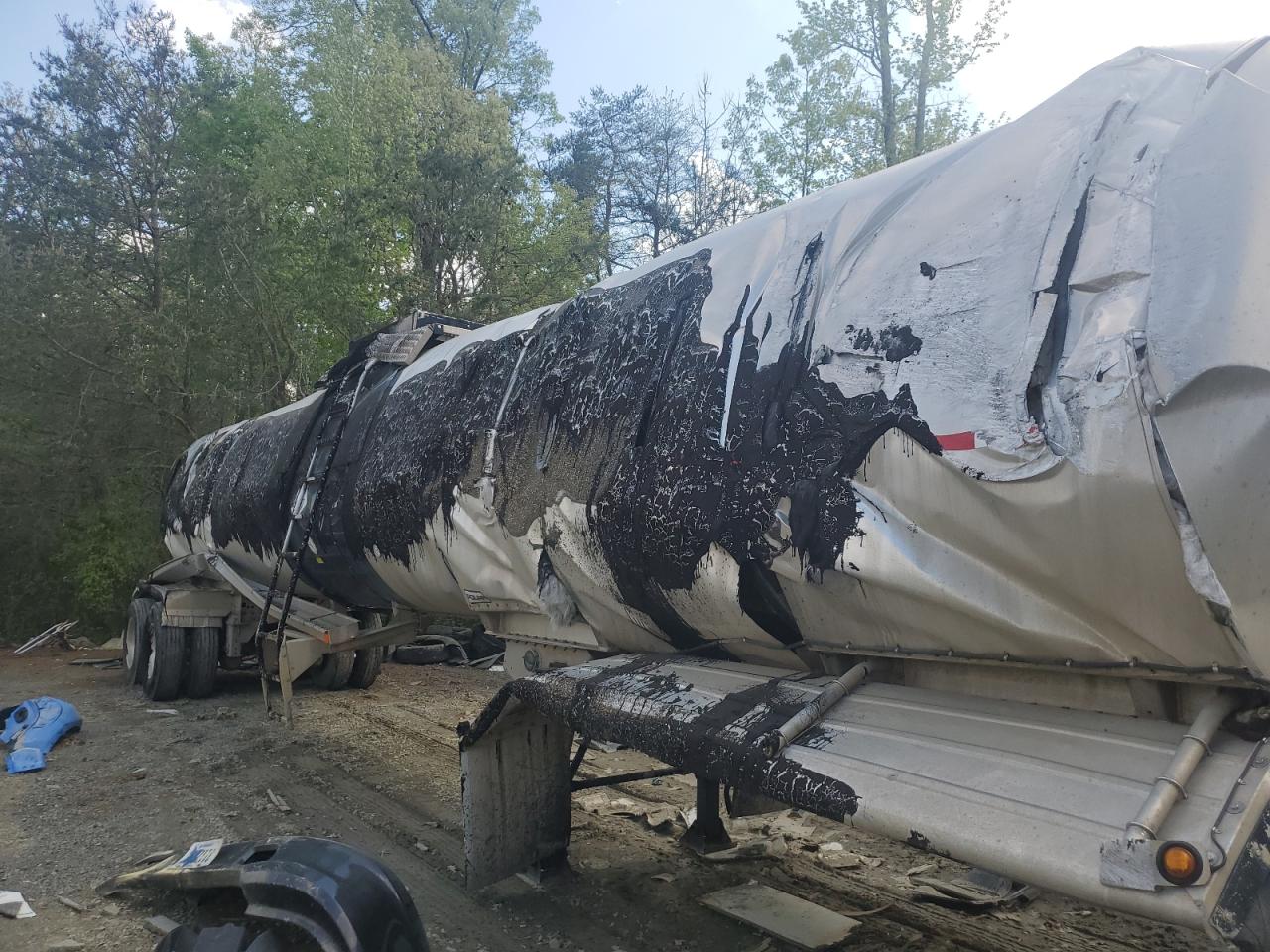 2020 POLAR Tank trail VIN 1PMKL432XL1103800 photo 9