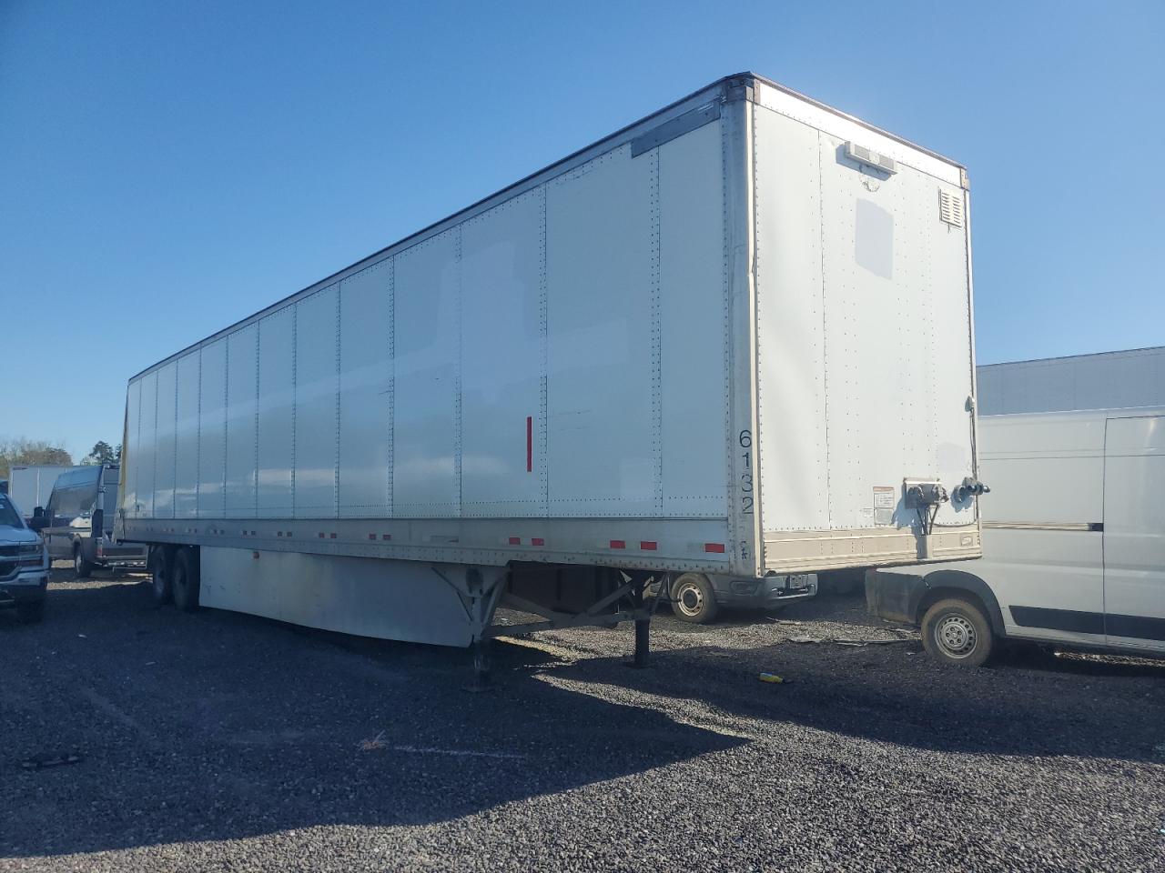2014 GREAT All models VIN 1GRAP0627EJ642022 photo 1