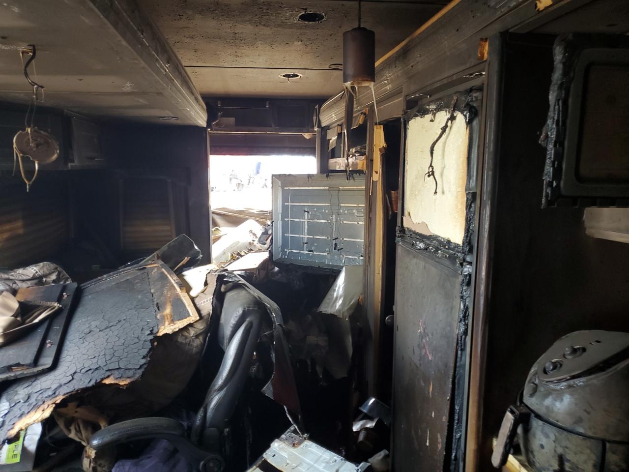 2019 KEYSTONE Hideout VIN 4YDF30329K7242260 photo 6