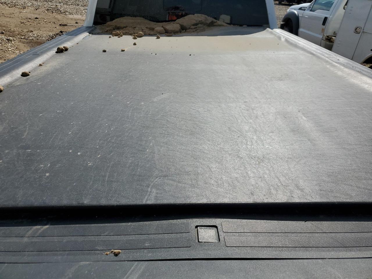 2020 FORD F450 VIN 1FT8W4DT2LEC91573 photo 10