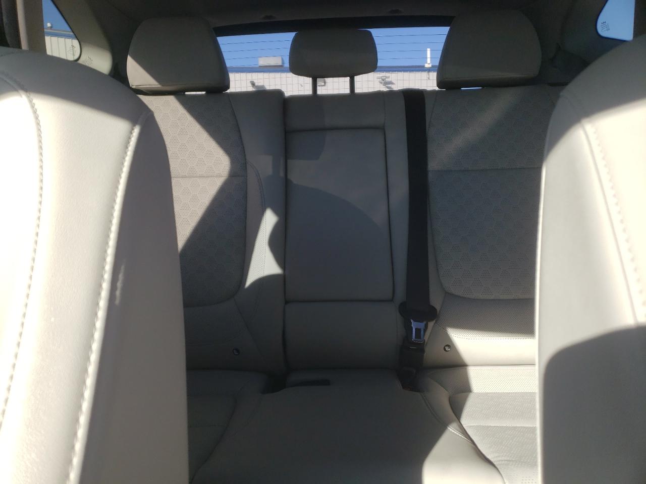2023 Kia Seltos VIN KNDERCAA6P7467512 photo 10