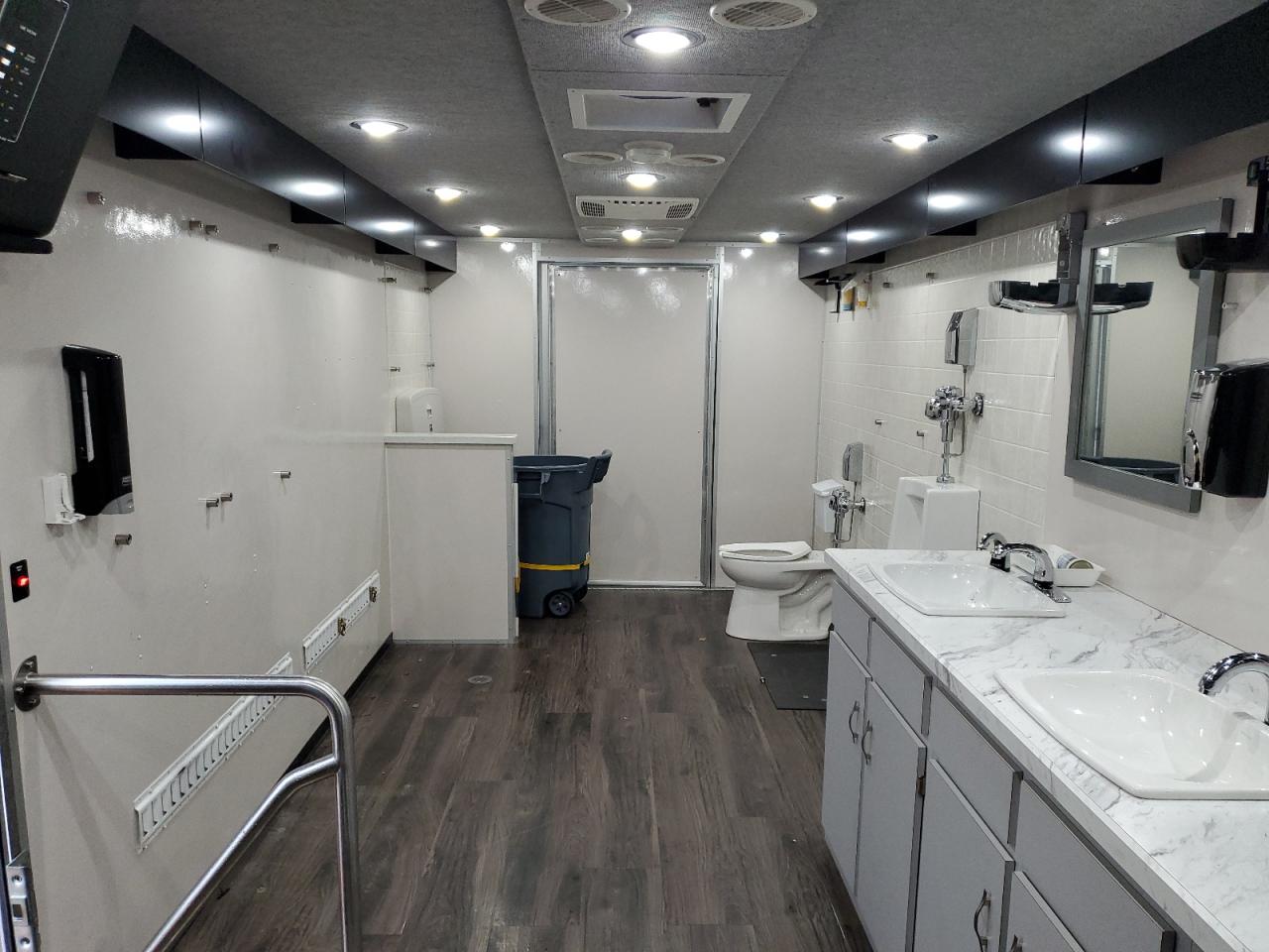 2017 KENWORTH All other VIN 2NKHHM6X9HM172600 photo 10
