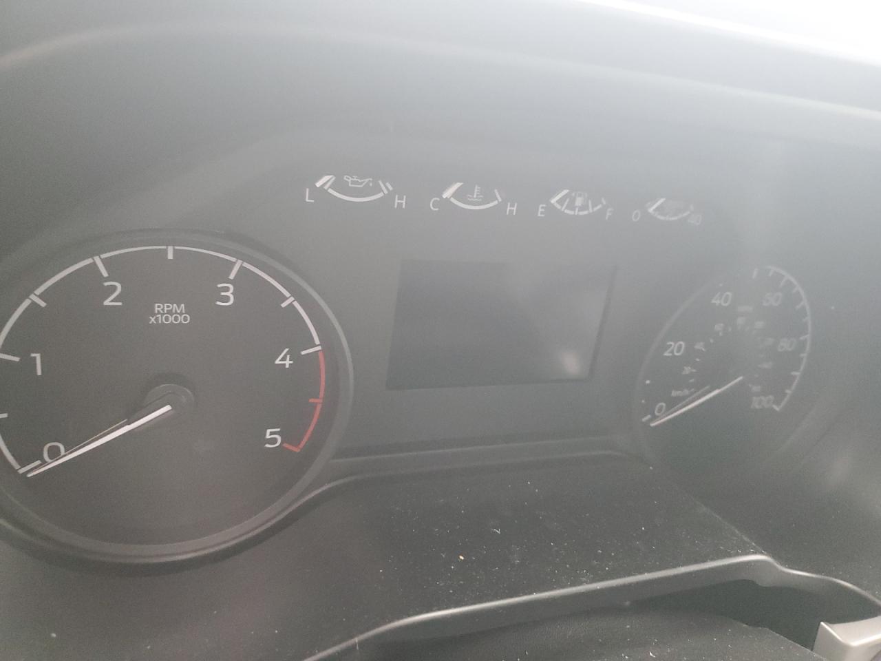 2023 Ford F350 VIN 1FD8W3HT2PEE01379 photo 9