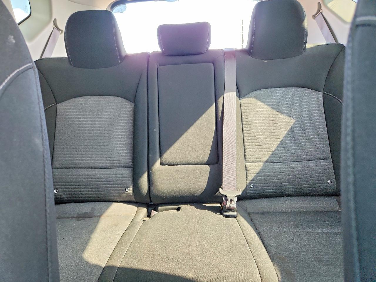 2021 Kia Soul VIN KNDJ33AUXM7785512 photo 10