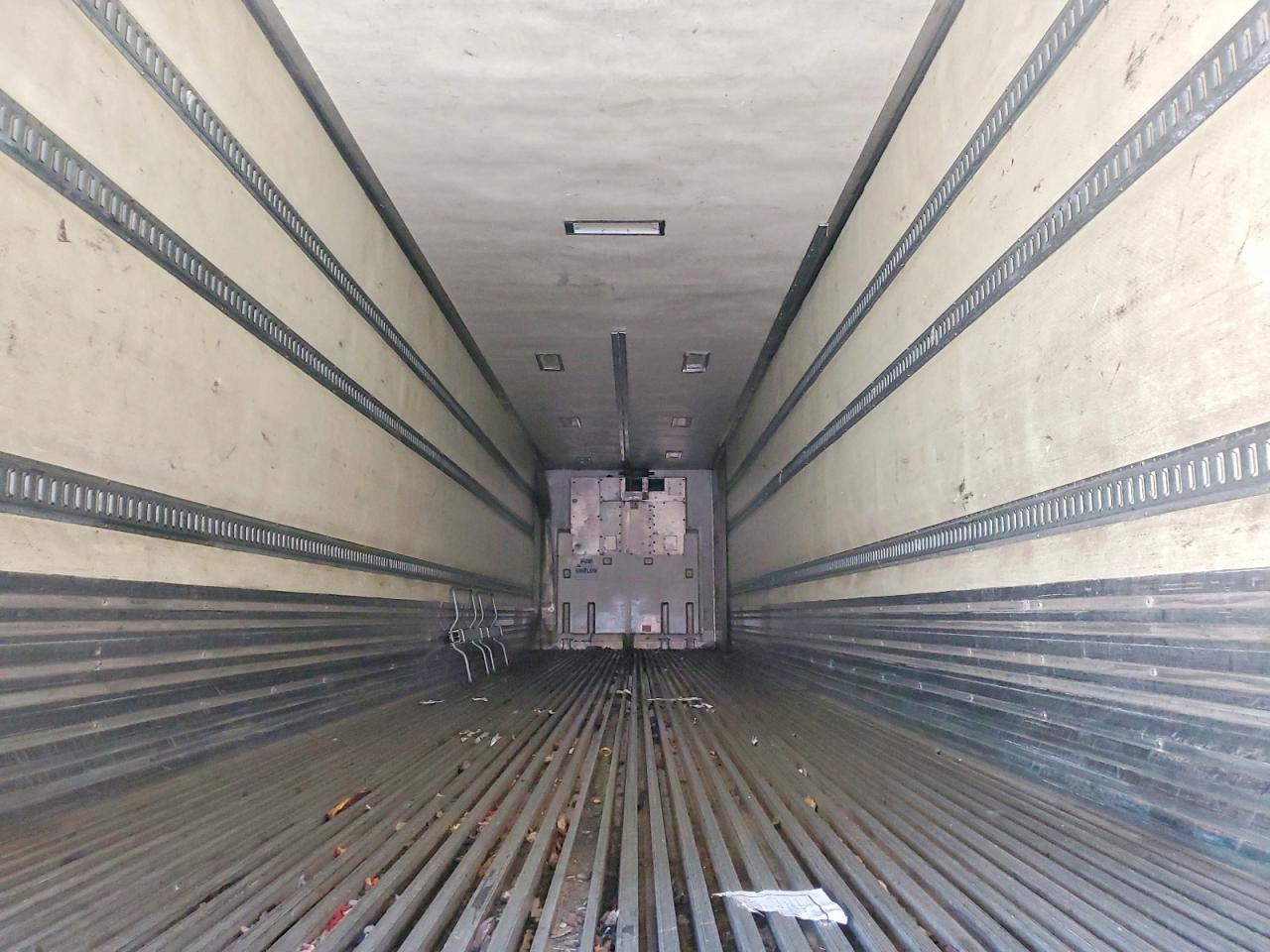 2009 UTILITY All models VIN 1UYVS24809U794307 photo 6