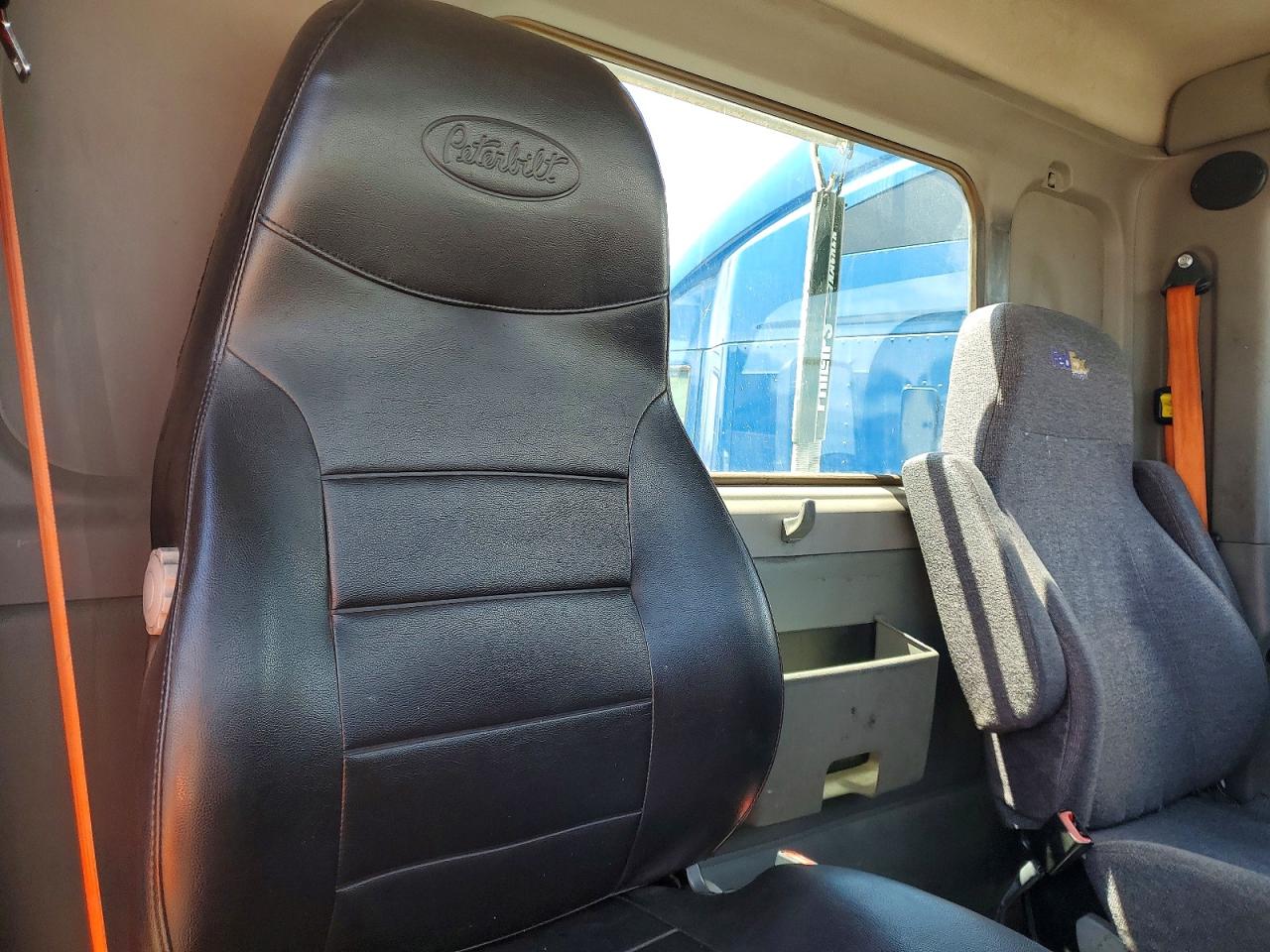 2019 PETERBILT All other VIN 1XPBA48XXKD622209 photo 6