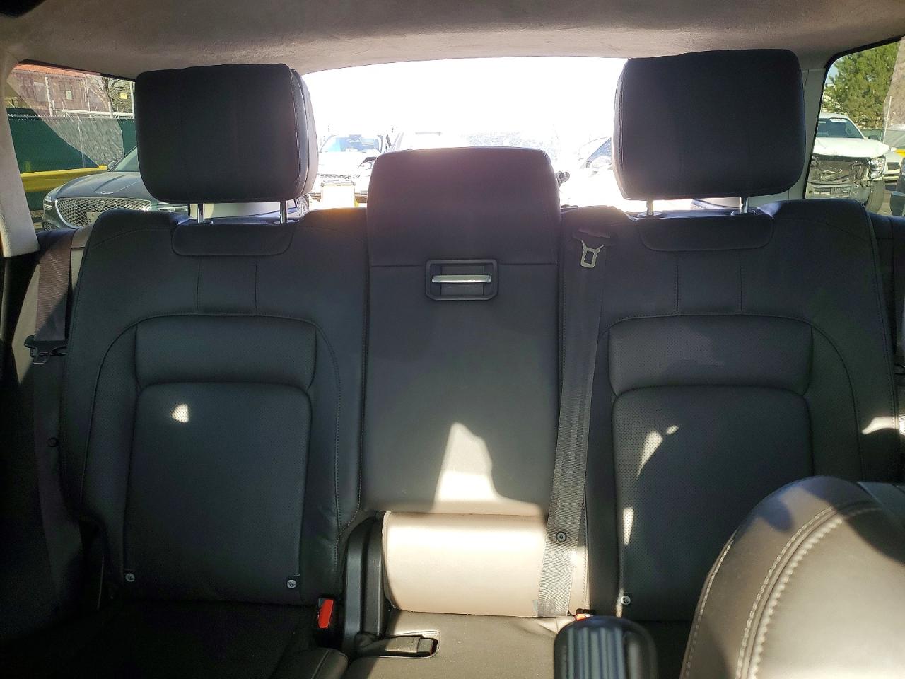 2018 Land Rangerover VIN SALGS2SV1JA384808 photo 10