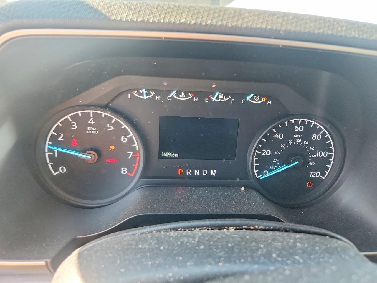 2021 Ford F150 VIN 1FTEX1CB6MKD87300 photo 9