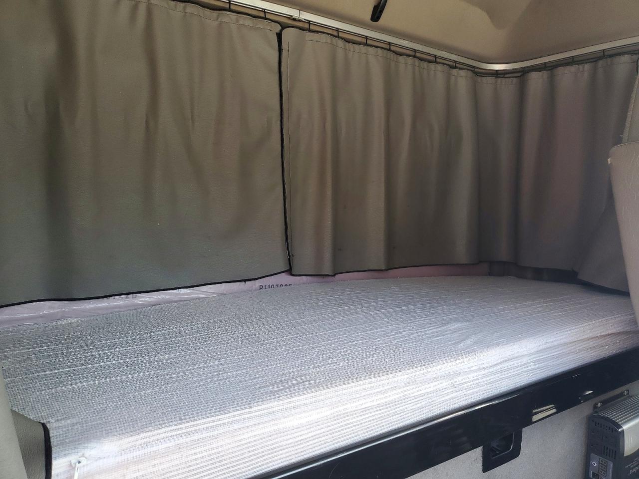 2019 FREIGHTLINER All other VIN 3ALACWD21KDKC6956 photo 11