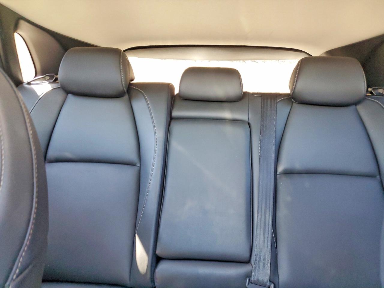 2021 Mazda Cx30 VIN 3MVDMBCL5MM215835 photo 10
