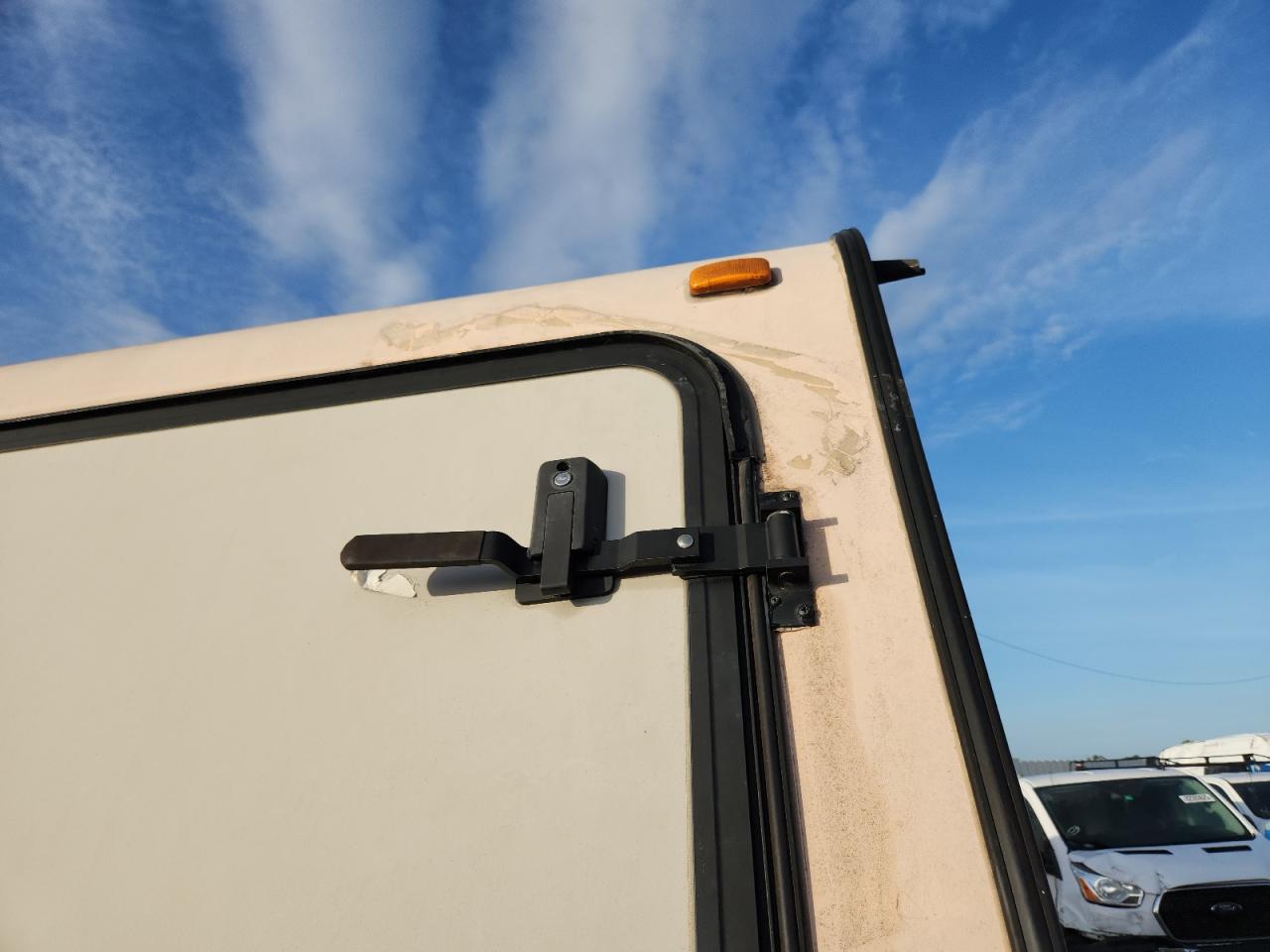 2015 JAYCO All models VIN 1UJBJHBJ1F1JD0197 photo 9