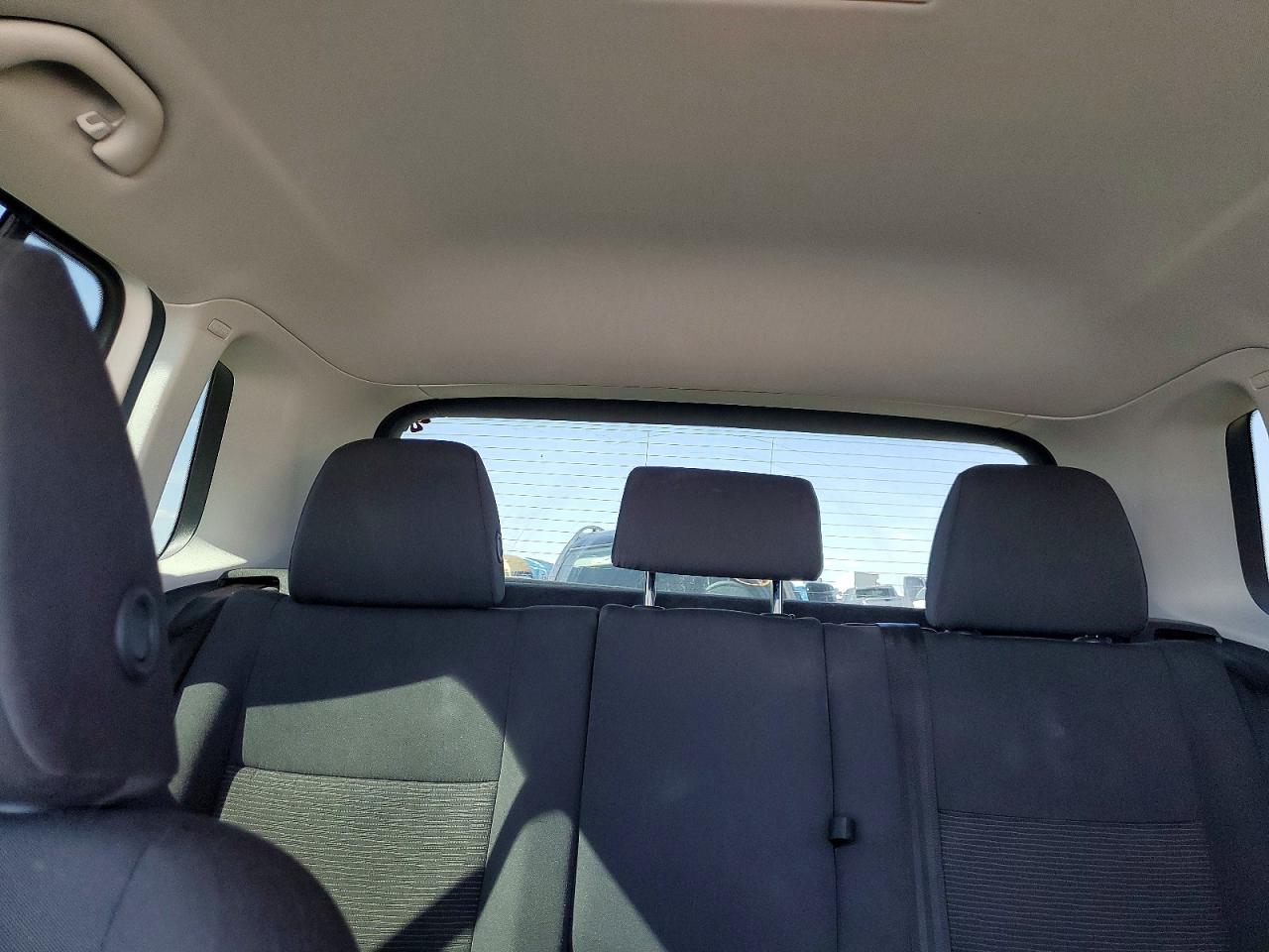 2018 Volkswagen All other VIN WVGAV7AX8JK005247 photo 10