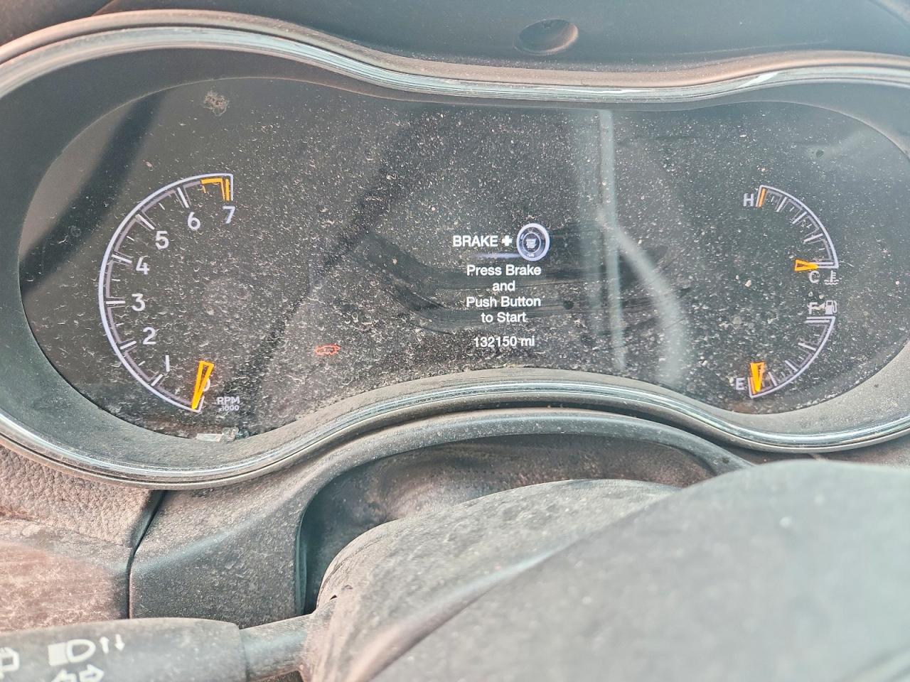 2020 Jeep Grand cher VIN 1C4RJFAG1LC390032 photo 9