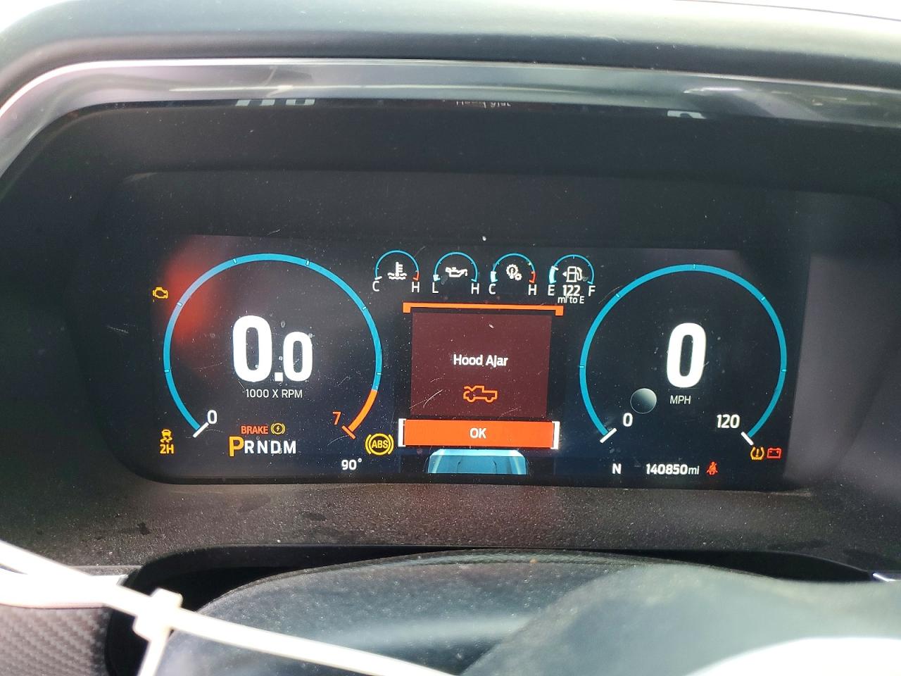2021 Ford F150 VIN 1FTFW1E8XMFA44149 photo 9