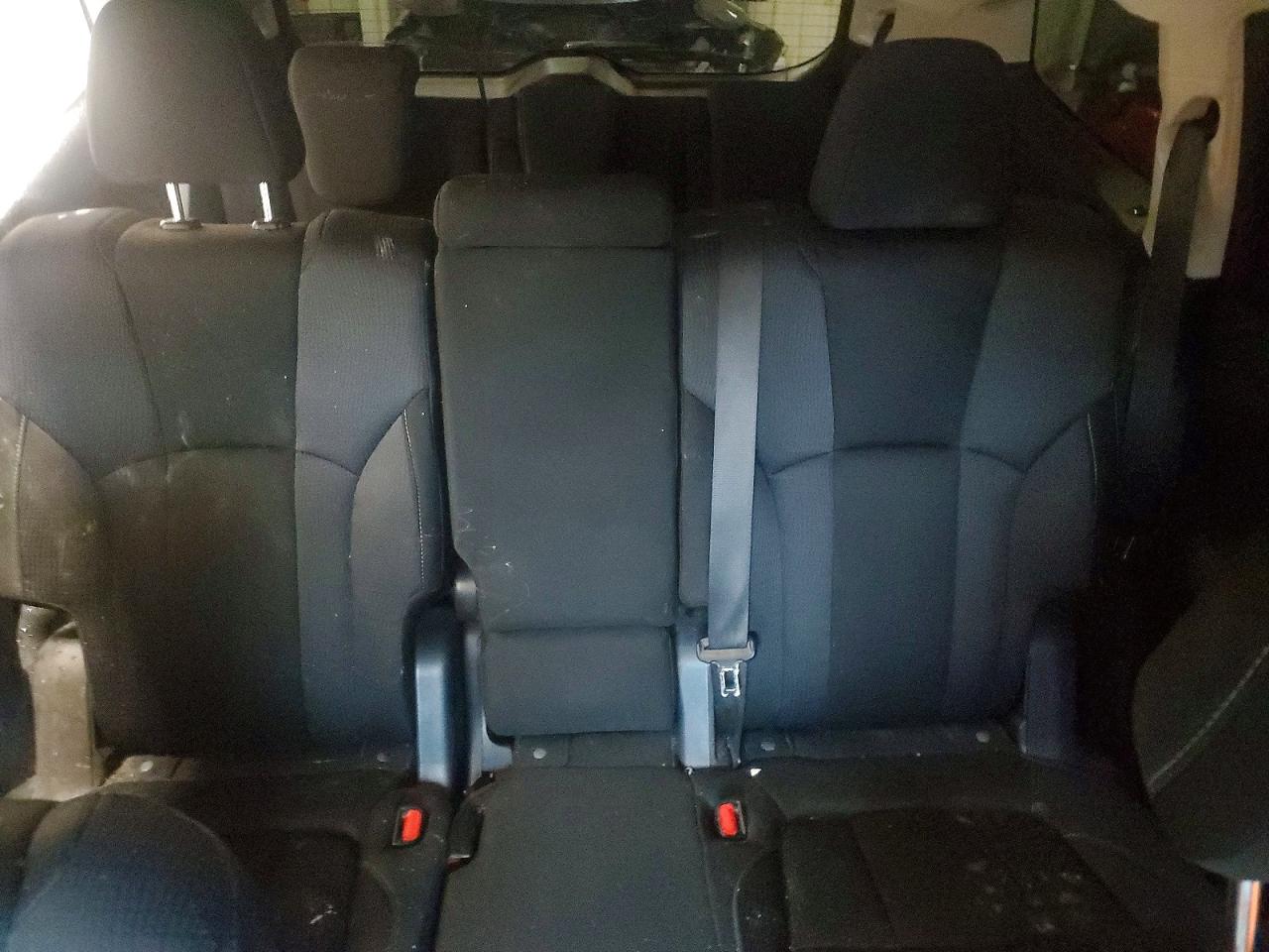 2022 Subaru Ascent VIN 4S4WMACD0N3437792 photo 10