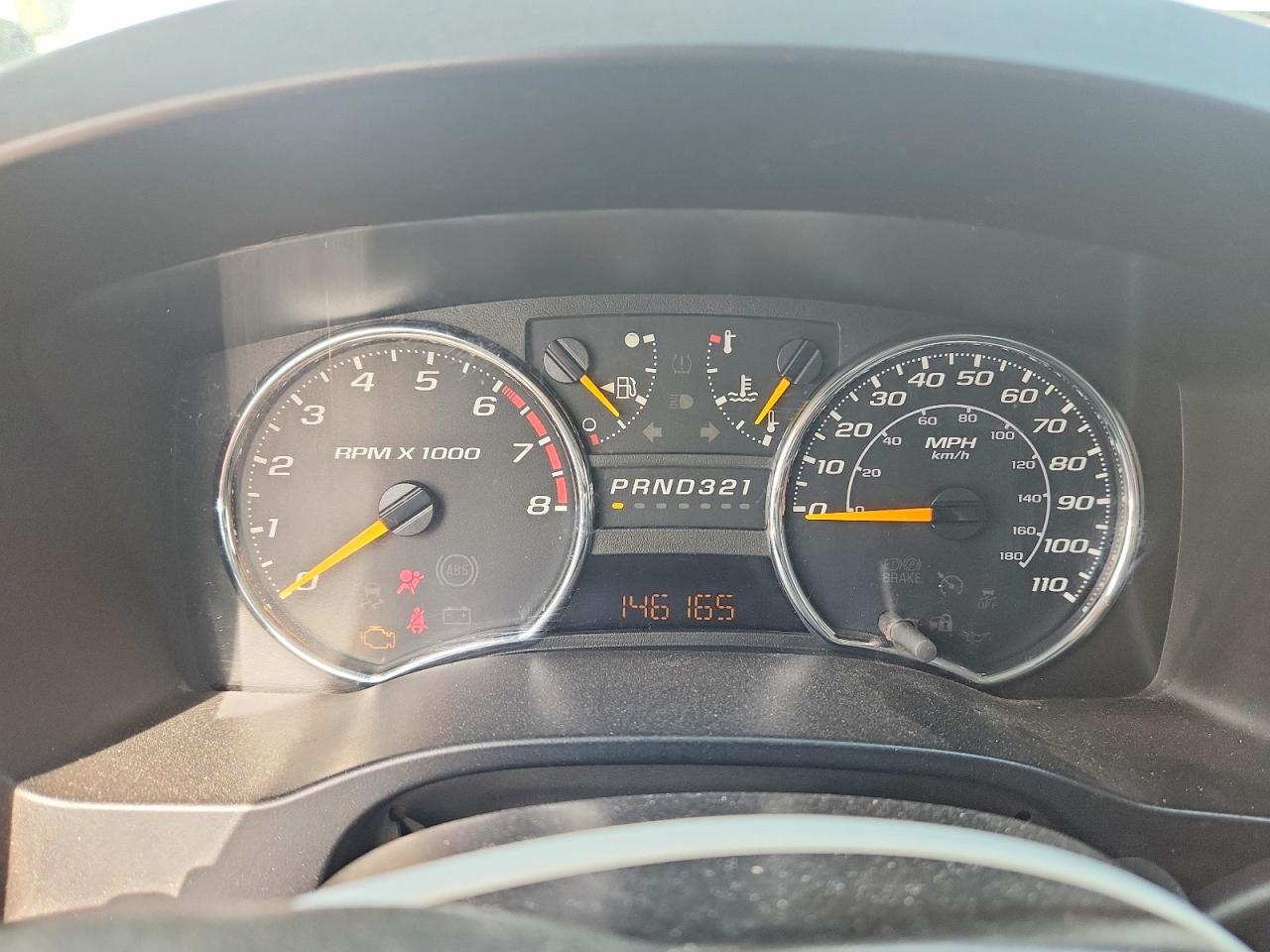 2012 Chevrolet Colorado VIN 1GCESBF98C8149649 photo 9