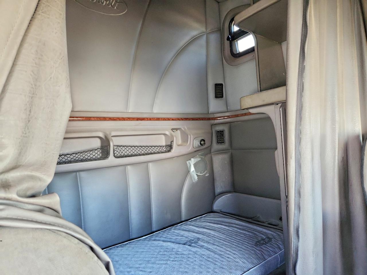 2007 PETERBILT All other VIN 1XP7DU9X77D670298 photo 6