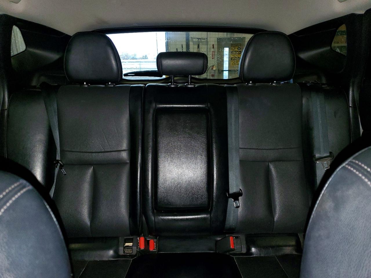 2019 VIN JN1BJ1CRXKW333234 photo 10