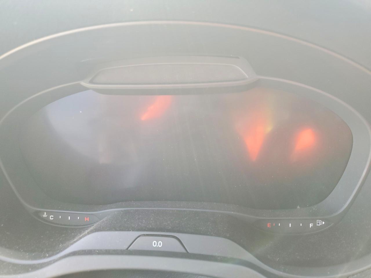 2018 Audi S3 VIN WAUB1GFF5J1094976 photo 9