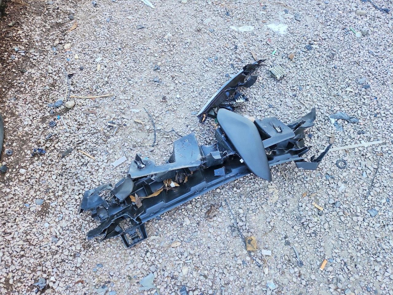 2020 Chevrolet Camaro VIN 1G1FB1RX9L0129314 photo 12