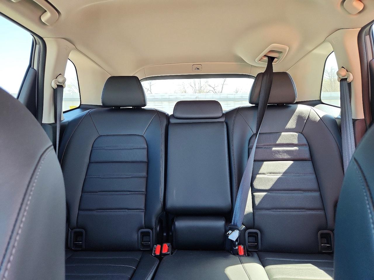 2026 Honda Crv VIN 2HKRS4H7XTH415408 photo 10