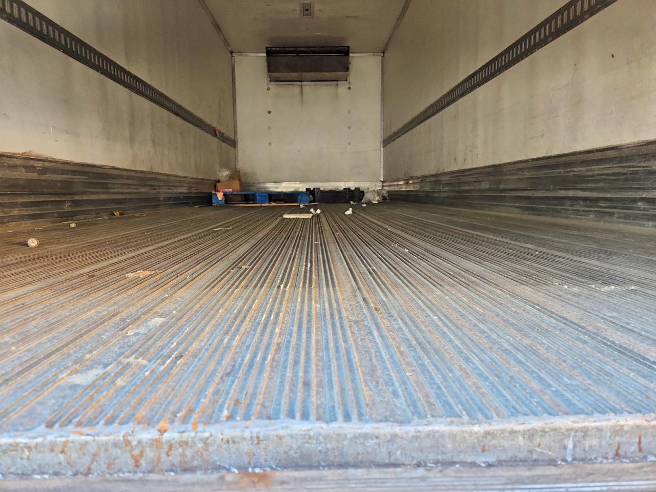 2024 FREIGHTLINER All other VIN 3ALACWFC1RDUR3020 photo 10