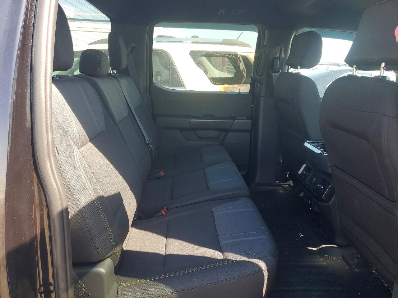 2024 Ford F150 VIN 1FTEW2LP3RKE86412 photo 10