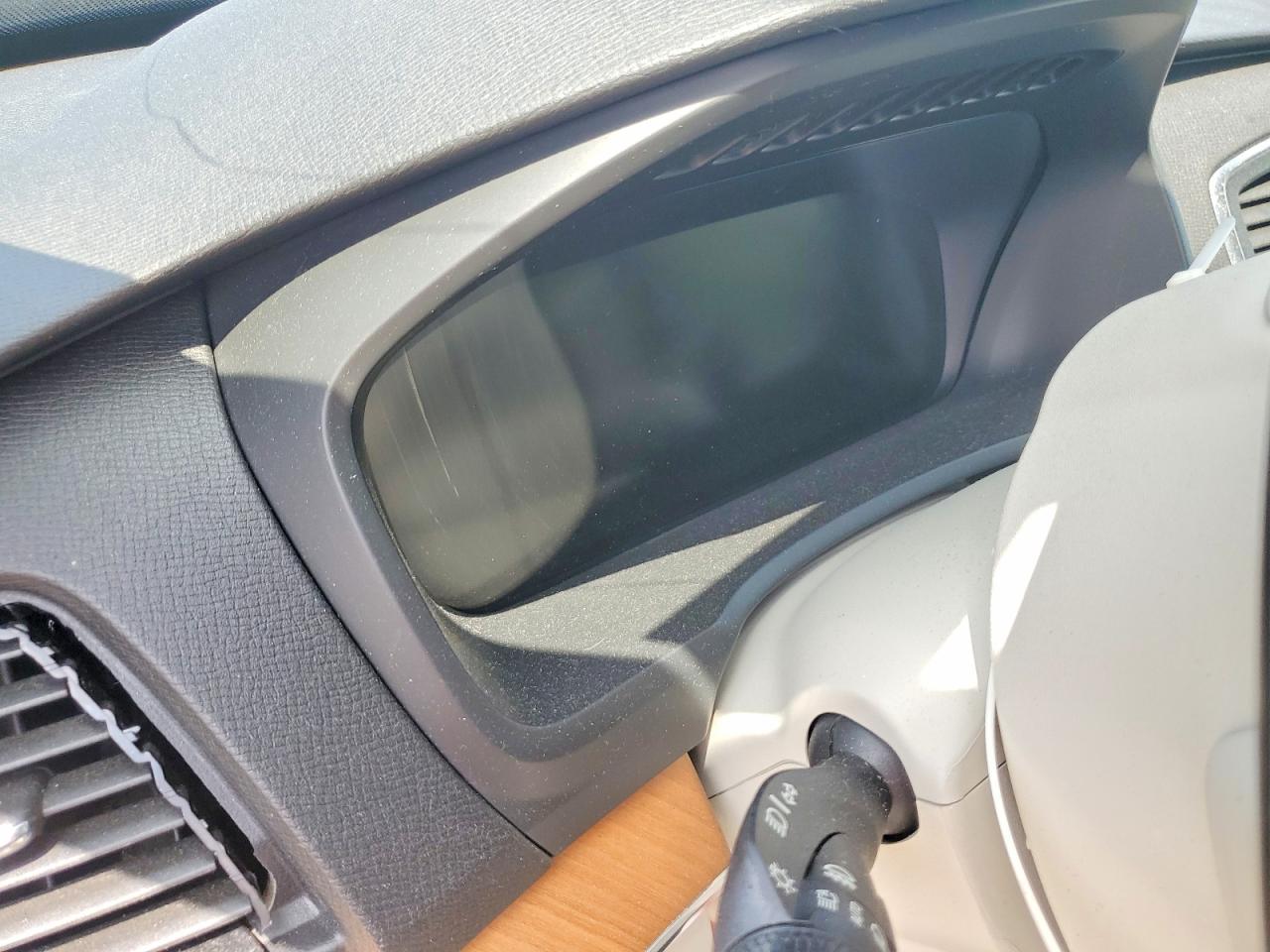 2021 Volvo Xc90 VIN YV4A22PK8M1686609 photo 9