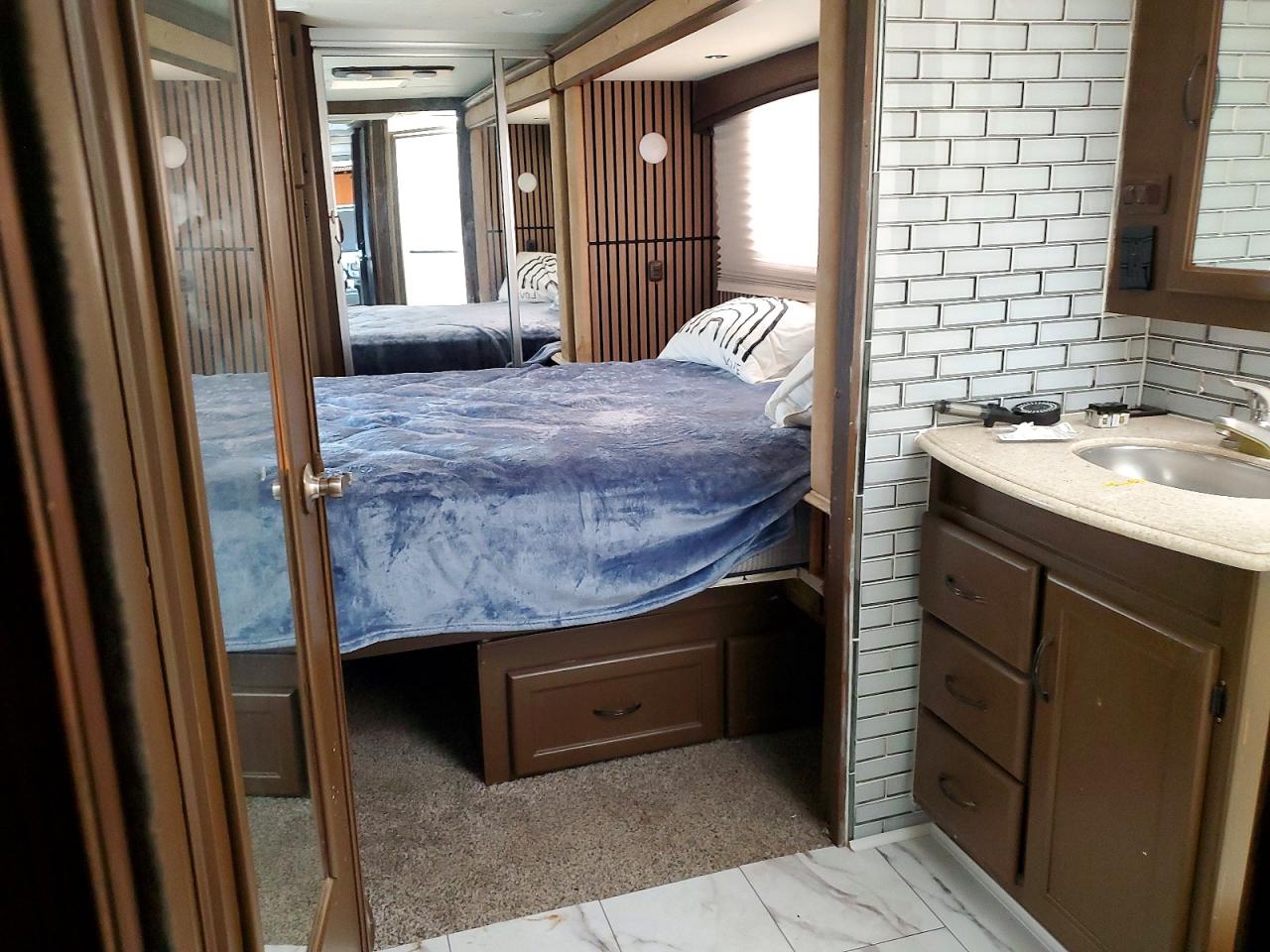 2006 FREIGHTLINER All other VIN 4UZAB2DC96CW85584 photo 6