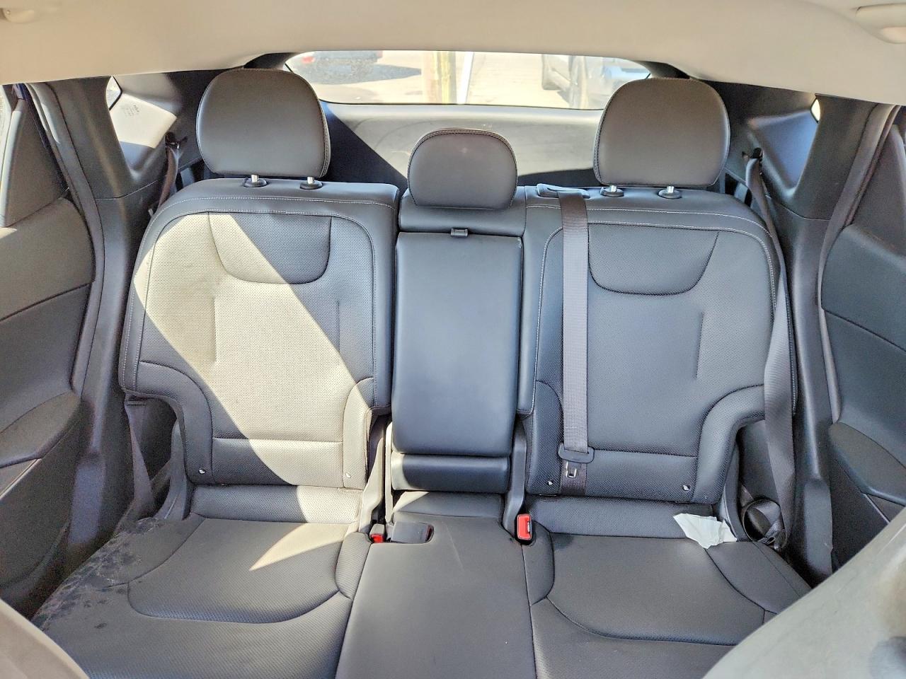 2024 Kia All other VIN KNDC34LA3R5214318 photo 10